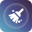 Programikonen: CleanCraft: Antivirus Too…