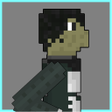 Symbol des Programms: Alien Ragdoll Creator