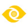 Ícone do programa: Lemview: Preview Message …