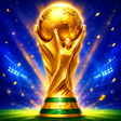 프로그램 아이콘: Next Goal: Top Soccer Pla…