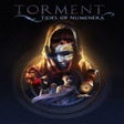 Ikon program: Torment: Tides of Numener…