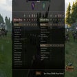 Icon of program: Battle Size Unlocker