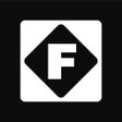 Ikon program: Forecastle Festival