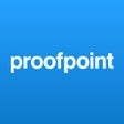 Ícone do programa: Proofpoint Mobile Access