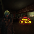 Biểu tượng của chương trình: Rules: Motel Horizon