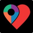 أيقونة البرنامج: TravelingToGive Smart Tri…