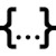 Иконка программы: JSON Beautifier