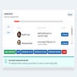 Ikon program: Linkedin Candidates Expor…