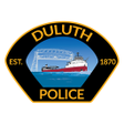 プログラムのアイコン：Duluth PD