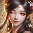 プログラムのアイコン：Anh Trai Tam Quốc