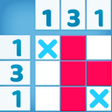 Icon of program: Nonocross
