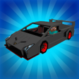 Иконка программы: Car Mods for Minecraft PE…