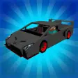 Car Mods for Minecraft PE - MCPE Addons