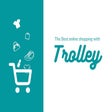 Иконка программы: Trolley