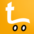 رمز البرنامج: Trolley