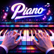 Icoon van programma: Musical Instrument-Learn …