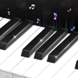Ícone do programa: Musical Instrument-Learn …