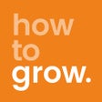 プログラムのアイコン：Howtogrow: grow as a pare…