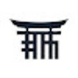Icon of program: Nikagi