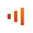 Ikona programu: Fitpass: Sport and recrea…