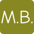 Ikona programu: Maria.B. Clothes Online S…