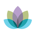 Biểu tượng của chương trình: Wellnessta - Book Salon  …