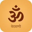 Иконка программы: VedaVaaNi