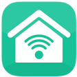 程序图标：スマート家電コントローラ