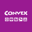 ไอคอนของโปรแกรม: Convex Inform