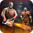 Icon of program: Escape Your Hunter: Onlin…