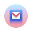 أيقونة البرنامج: Gmail Date Grouping