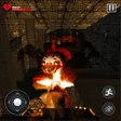 Ikon program: Choo Charles Game Scary T…