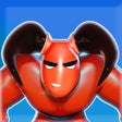 Icon of program: Giant Incoming