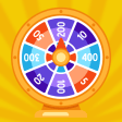 Spin To Win Money  Earn Cash