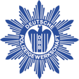 Icon of program: DPolG