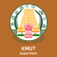 KMUT Supercheck App