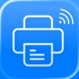프로그램 아이콘: Smart Printer app : Print…