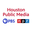 Houston Public Media
