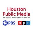 Ícone do programa: Houston Public Media