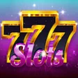 Ikon program: GoldenSlot