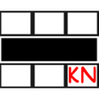 プログラムのアイコン：Spellathon Puzzle & Scrab…