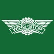 Wingstop UAE