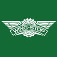 Icon of program: Wingstop UAE