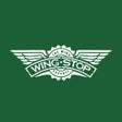 أيقونة البرنامج: Wingstop UAE