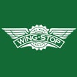 Icoon van programma: Wingstop UAE