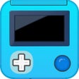 程序图标：My PixelGames
