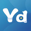 Biểu tượng của chương trình: YouDong