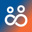 أيقونة البرنامج: Ceipal ATS Gmail Extensio…