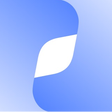 Icon of program: Yandex Data Streams