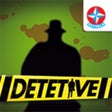 Иконка программы: Detetive